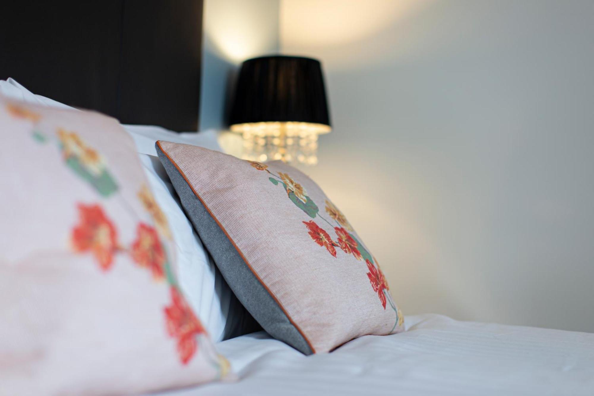 Afon View Hotel Betws-y-Coed Phòng bức ảnh