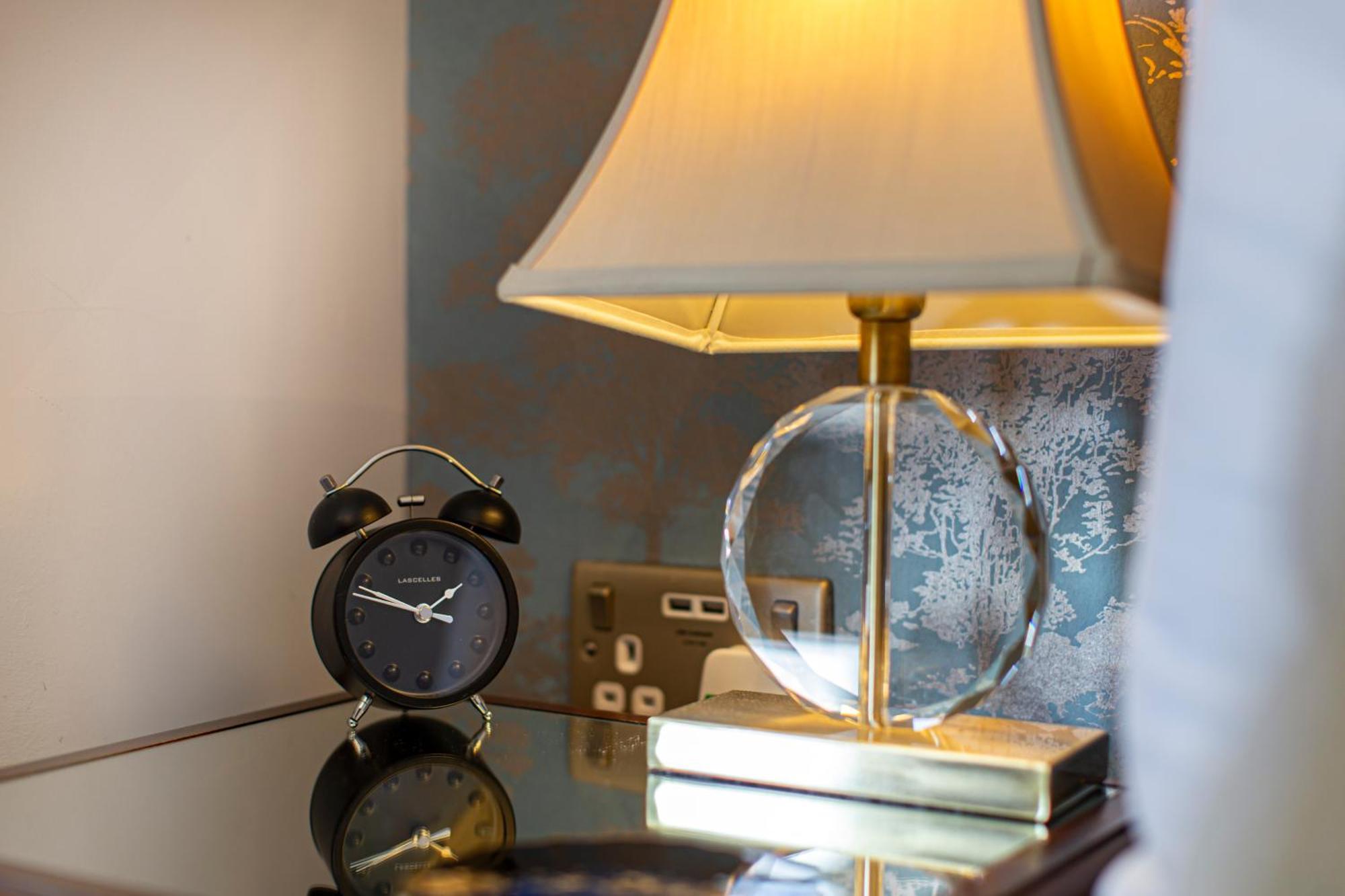 Afon View Hotel Betws-y-Coed Phòng bức ảnh